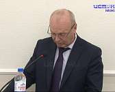 В бюджете 2020 года сельскому хозяйству Орловщины отведено далеко не первое место