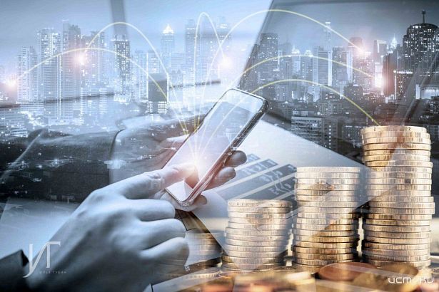 Инвестиционный климат в России 2024: обзор и перспективы