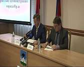 ТТП на грани, а жизнь маршрутчиков станет сложнее: что изменится в транспортной сфере Орла