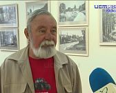 «Картинки из глубинки»