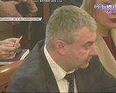 Почему мэрия Орла не хочет менять статус дома купцов Толстопятовых? Почему мэрия Орла не хочет менять статус дома купцов Толстопятовых?