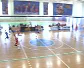 Ожидаемые поражения от столичных вузов: баскетболисты и баскетболистки «ОрелГУ» завершили выступление в Лиге Белова