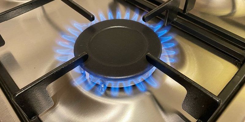 Житель Орловской области пожаловался в прокуратуру на счета за газ