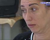 Новый виток конфликта в департаменте соцзащиты: из здания выживают арендатора столовой