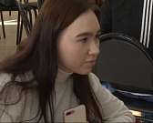 Четыре команды орловских школьников «РИСКнули» блеснуть интеллектом