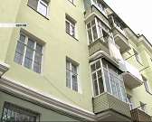 Новости за 90 секунд: региональное правительство продолжает пополняться кадрами из Санкт-Петербурга, Заводской районный суд отказал в аресте владельца...