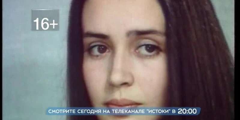 Сегодня в 20:00 смотрите советскую комедию «Цирк зажигает огни»