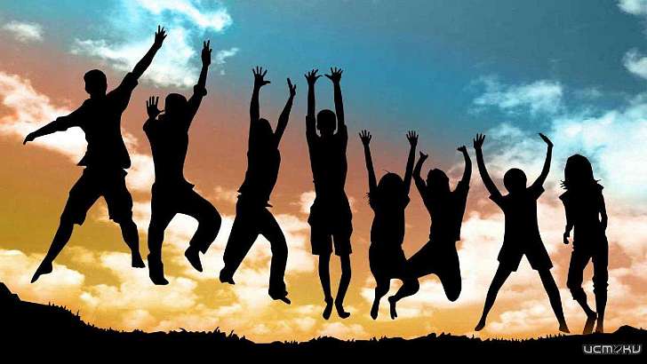 Среди орловчан выберут «мастера пера» и «доброе сердце»