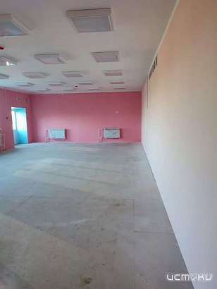 «Внутри уже тепло и уютно» — Юрий Парахин рассказал о ходе строительства детского сада на ул. Кузнецова