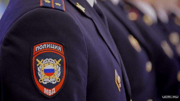 На Орловщине мужчина перечислил деньги на покупку запчастей, но не дождался их На Орловщине мужчина перечислил деньги на покупку запчастей, но не дождался их