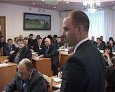 Ямочный ремонт-это пломба, которая непременно вылетит! Дороги в Орле обещают залатать к концу марта