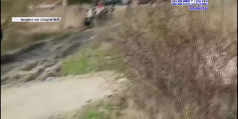 Жители Нижняя Лужна вновь жалуются на цыганский беспредел, орловские КВНщики прошли в полуфинал Высшей Лиги КВН, а ФК "Орёл" продолжает одерживать поб...