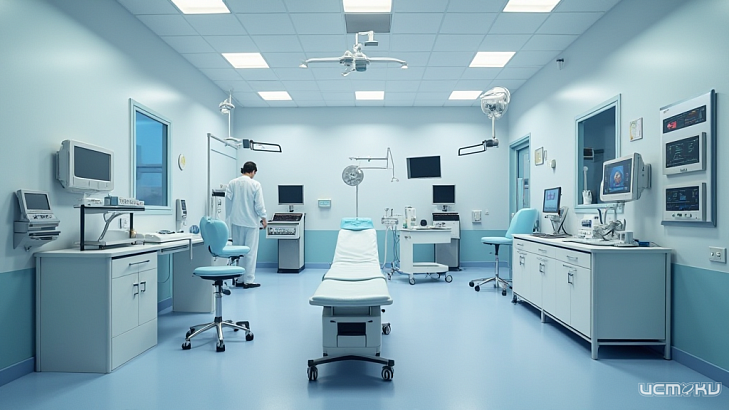 Раннюю диагностику игнорируют 76% россиян: врачи предупреждают о рисках