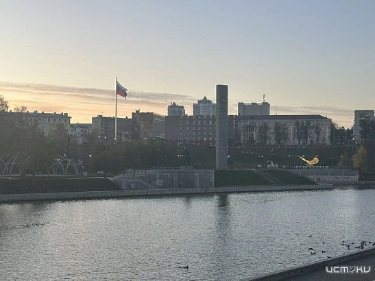 Правительство Орловской области утвердило новую редакцию инвестиционной декларации