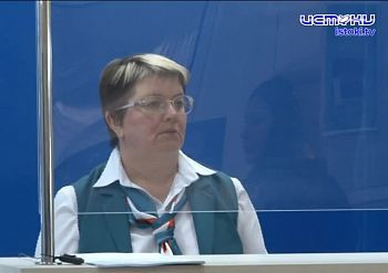 Жители Орловской области за девять месяцев 2026 года уменьшили сумму своей задолженности по имущественным налогам на 60%, или более чем на 138 миллион...