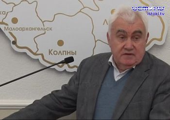 «Слово начальнику транспортного цеха» (с) «Слово начальнику транспортного цеха» (с)