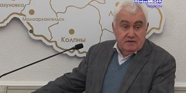 «Слово начальнику транспортного цеха» (с)