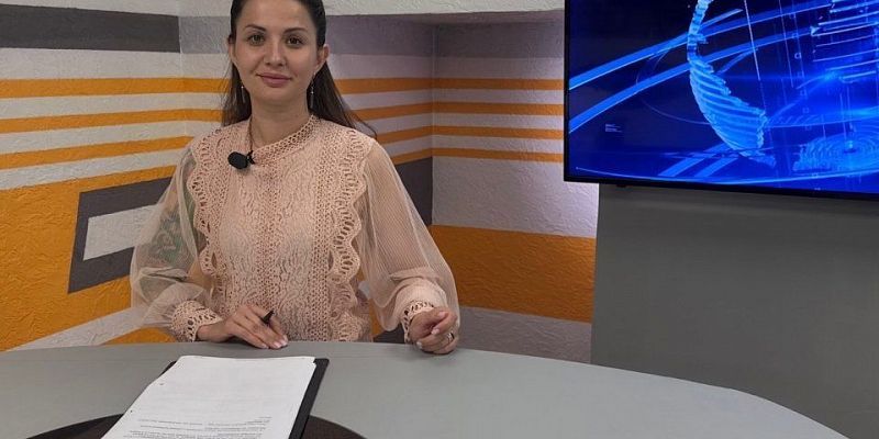 Подготовка ребенка к детскому саду. Очередное совещание губернатора с главами муниципалитетов. В деле о ДТП под Сызранью виновным признан погибшего орловчанина