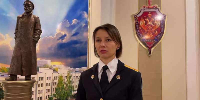 В Орле на два года осудили замдиректора ООО «Домстрой» за мошенничество с деньгами дольщиков