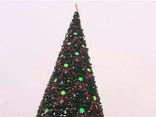 как кто отдыхает