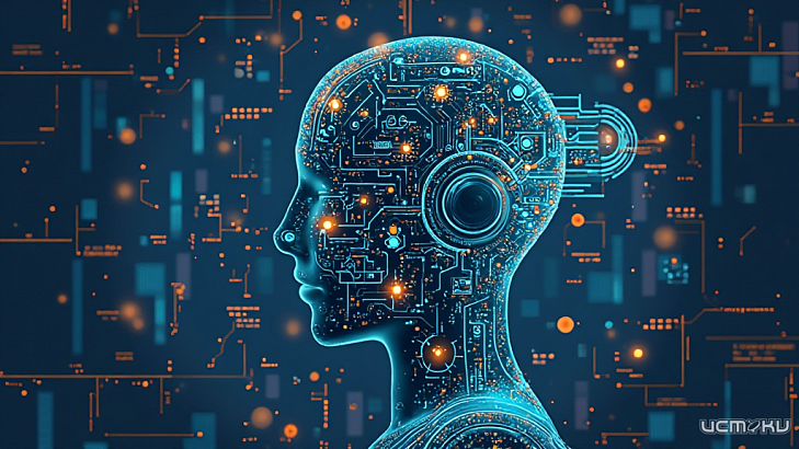 AI на службе общества: от промышленности до поиска пропавших людей