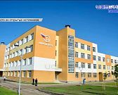 В Орловской области людей незаконно обеспечивали питьевой водой,