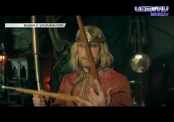 Новые фильмы в орловском прокате Новые фильмы в орловском прокате
