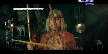 Новые фильмы в орловском прокате