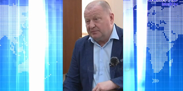 Жители региона просят придать огласке ситуацию с Мценской гимназией