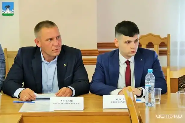 К ордену Мужества за участие в СВО представили 23 орловчанина 