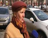 Первое апреля, никому не верю! Разыгрывали орловчан когда нибудь на этот праздник?