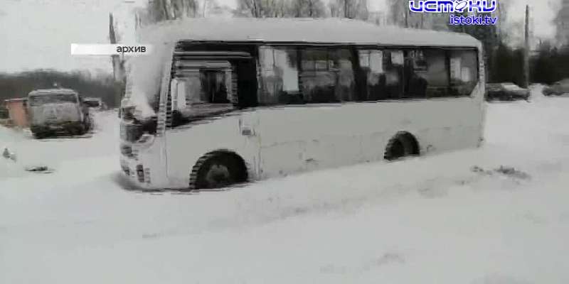 В Орле МУП ТТП для избежания банкротства дадут 52 млн рублей, уже 17 лет у жильцов дома на улице Пожарной в Орле течёт крыша, орловская семья оказалас...