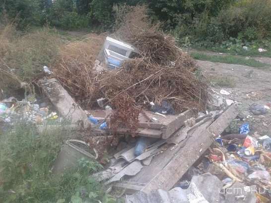 НЕчеловеческие условия НЕчеловеческие условия