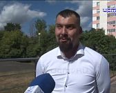 1 сентября 2022 года