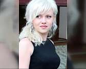 Против камер: в Орле суд начал рассматривать дело участковой, обещавшей «описать труп»