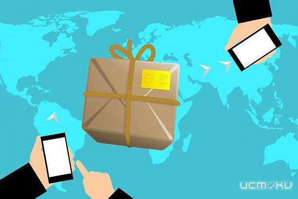 Орловщина стала больше продавать иностранцам и меньше покупать у них