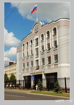 Орловский областной суд вдвое увеличил сумму компенсации за нападение собаки на ребенка 