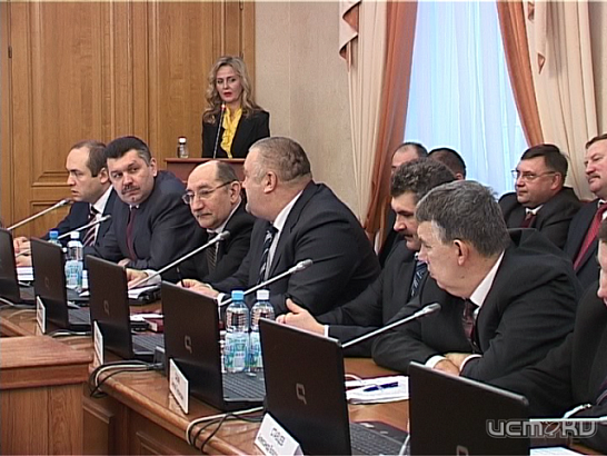 Новое умение - осваивать деньги