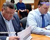 Жители Мценска попросили президента Владимира Путина закрыть местную свалку, снегопады и нечищенные дороги мешают медикам скорой помощи быстро добират...