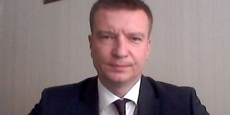 Глава облздрава: обсерватор «Ветерок» под Орлом снова станет лагерем 