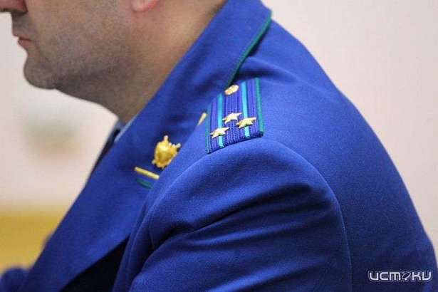 Прокуратура разберётся, почему в одном из Детсадов Орла загорелась проводка