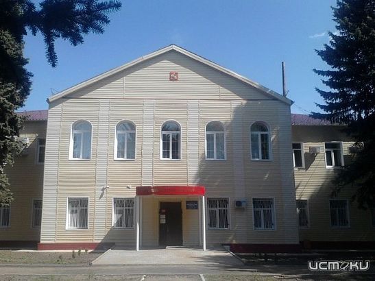 Орловский участник СВО через суд добивался выплаты за ранение