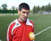 Орлы оказались биты своим же земляком Орлы оказались биты своим же земляком