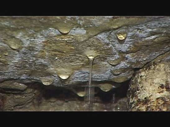 Пятиэтажный потоп