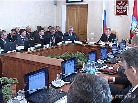 Главные события года черной змеи 