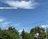 «Высокотехнологичный ремонт» улицы Пионерская. Так назвали его чиновники. А что думают об этом жители и доделали ли объект с третьей попытки?