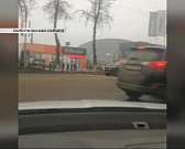 Клычков уехал в Москву на встречу с Голиковой, а в Орле откроется новый офис МФЦ