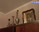 Четыре года без свежего воздуха: почему незрячему ветерану войны в Орле никто не спешит помочь