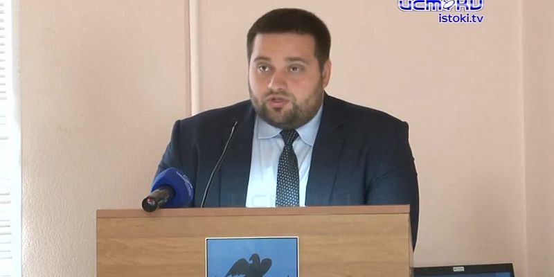 Он разделит берега: после закрытия моста Дружбы Орел ждут грандиозные заторы