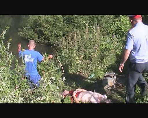 6 утопленников за 2 суток